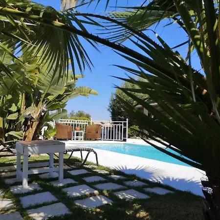 Casa Silca (adults Only) Πανσιόν 4*