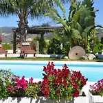 招待所 Casa Silca (adults Only) 马尔韦利亚