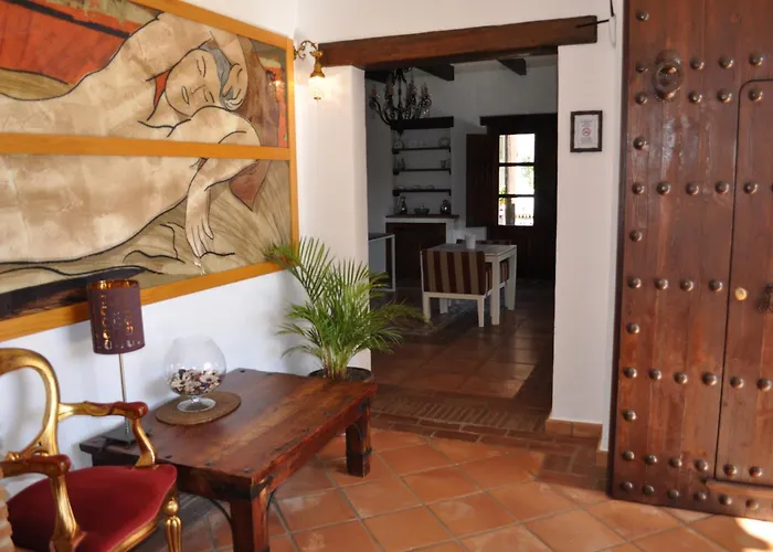 Casa Silca (adults Only) بيت ضيافة