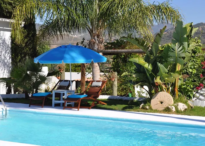 Casa Silca (adults Only) بيت ضيافة 4*