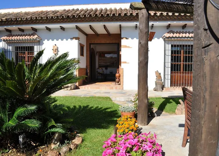 بيت ضيافة Casa Silca (adults Only) 4*