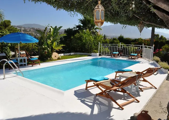 بيت ضيافة Casa Silca (adults Only)