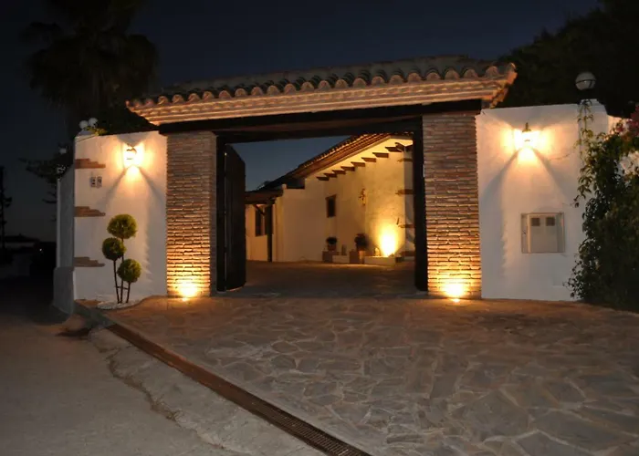 Casa Silca 4*