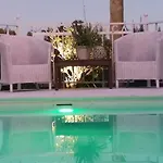 Casa Silca (adults Only) Guest house 4*