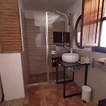 Casa Silca (adults Only) Guest house