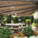 Guest house Casa Silca (adults Only) Marbella