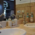 Casa Silca (adults Only) Guest house Marbella