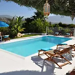Guest house Casa Silca (adults Only)