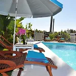 Casa Silca (adults Only) 4*