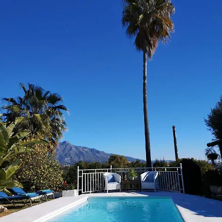 Casa Silca (adults Only) 4*
