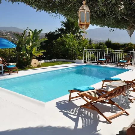 Konukevi Casa Silca (adults Only)