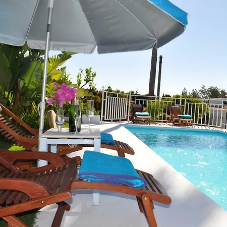 Casa Silca (adults Only) 4*
