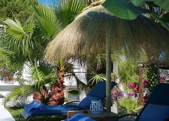 Casa Silca (adults Only)