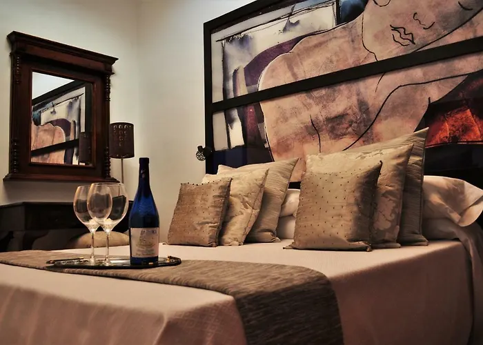 Casa Silca (adults Only) 게스트하우스