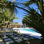 Casa Silca (adults Only) Penzion 4*