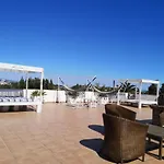 Casa Silca (adults Only) Penzion 4*