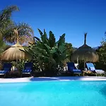 Casa Silca (adults Only) 4*
