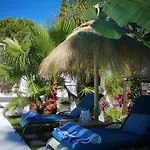 Casa Silca (adults Only)